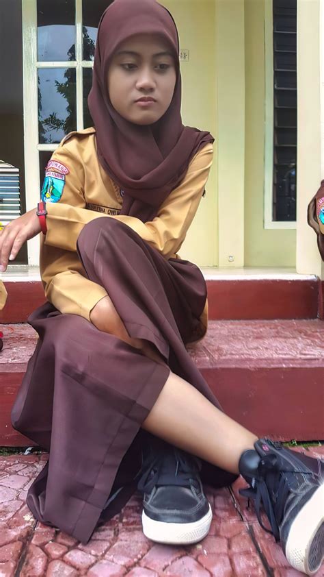 ngewe abg jilbab|Free Ngentot Bokep Abg Porn